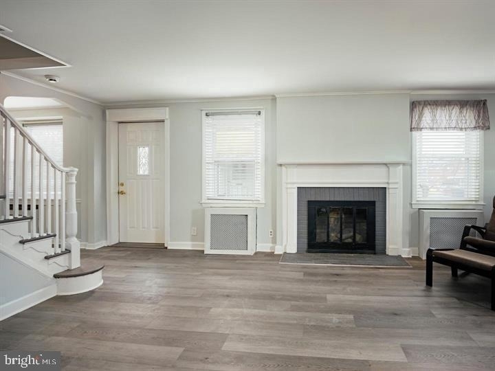 1200 Angora Drive - Photo 9