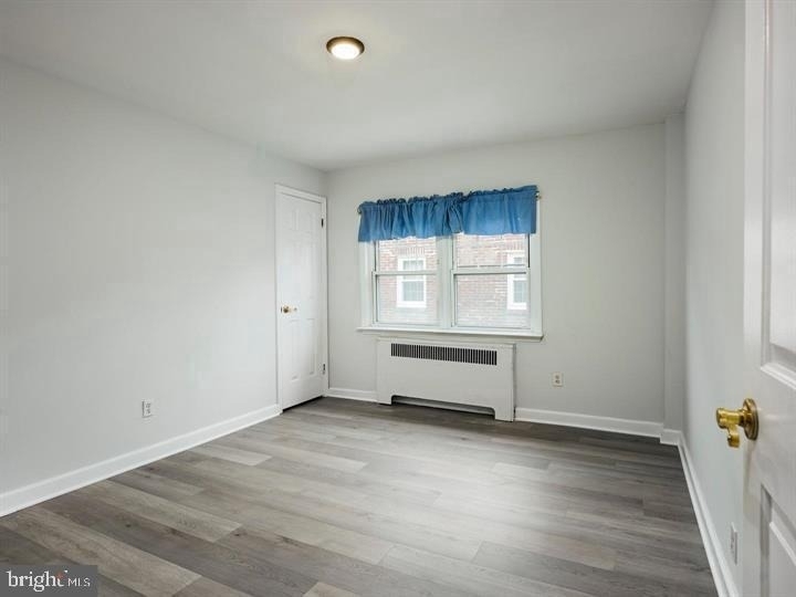 1200 Angora Drive - Photo 12