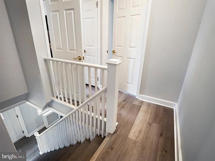 1200 Angora Drive - Photo 11