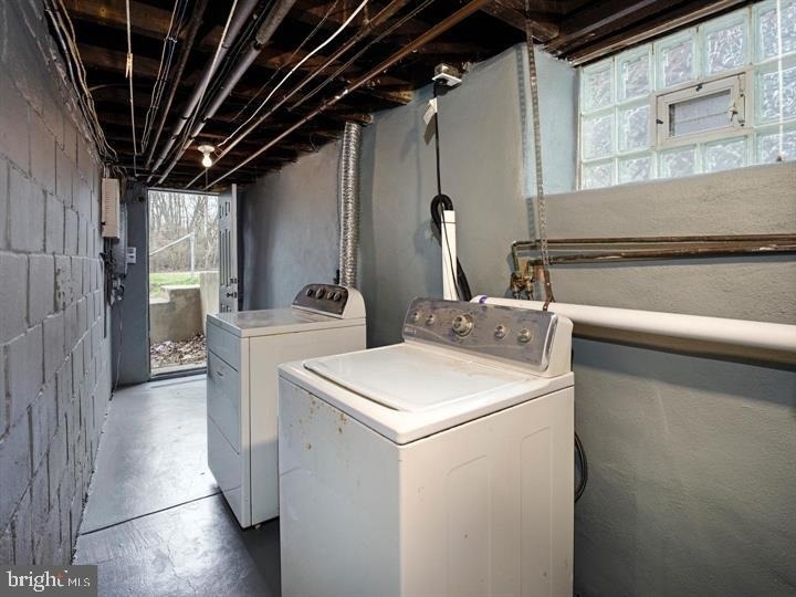 1200 Angora Drive - Photo 13