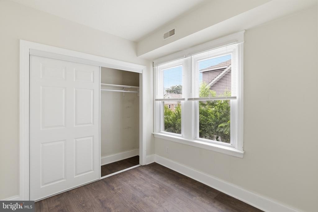820 Greenhill Road - Photo 11