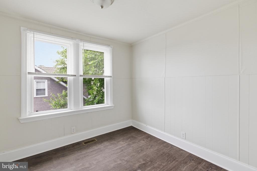 820 Greenhill Road - Photo 21