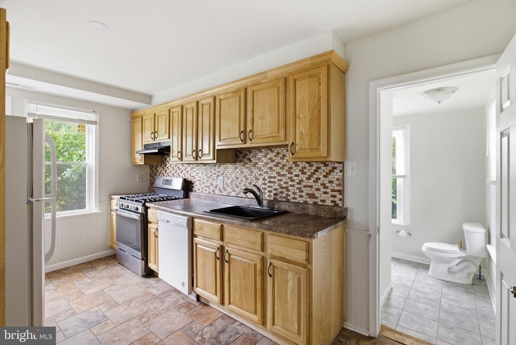 820 Greenhill Road - Photo 12