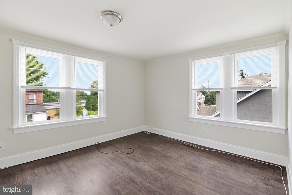 820 Greenhill Road - Photo 23