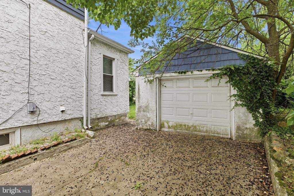 820 Greenhill Road - Photo 1