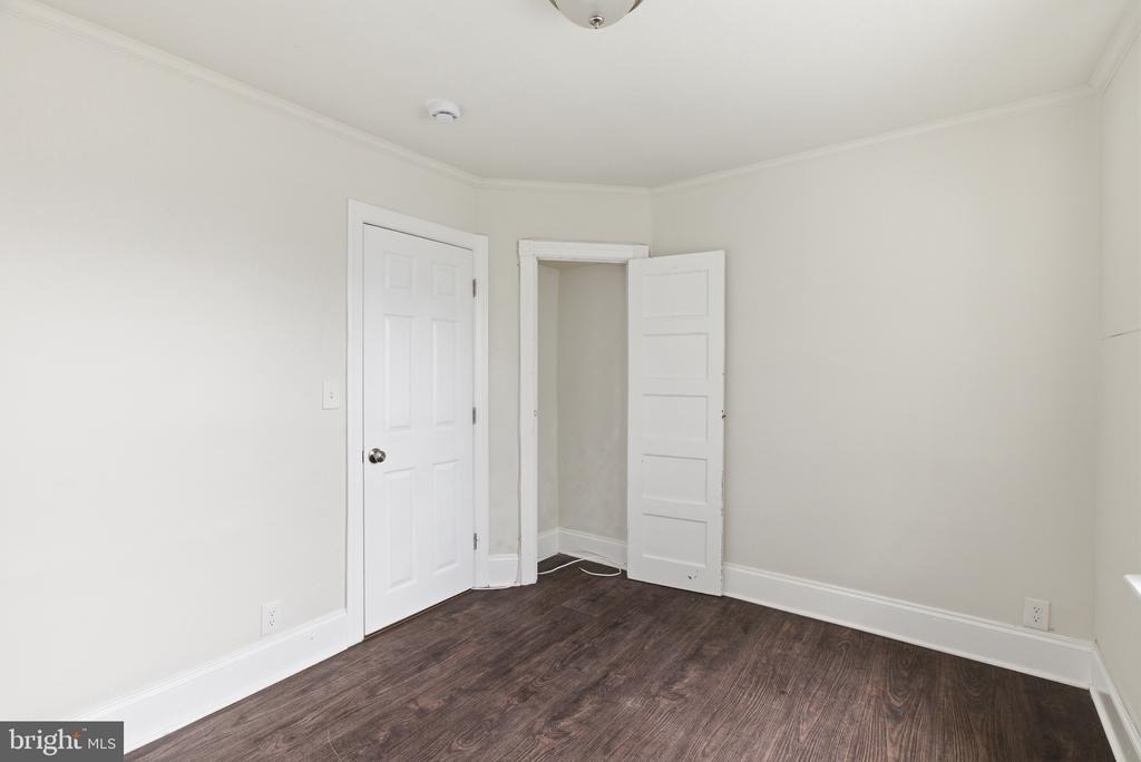 820 Greenhill Road - Photo 22