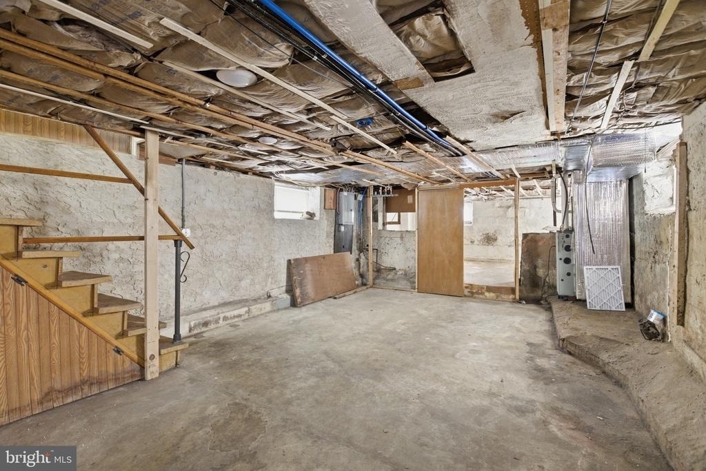 820 Greenhill Road - Photo 32