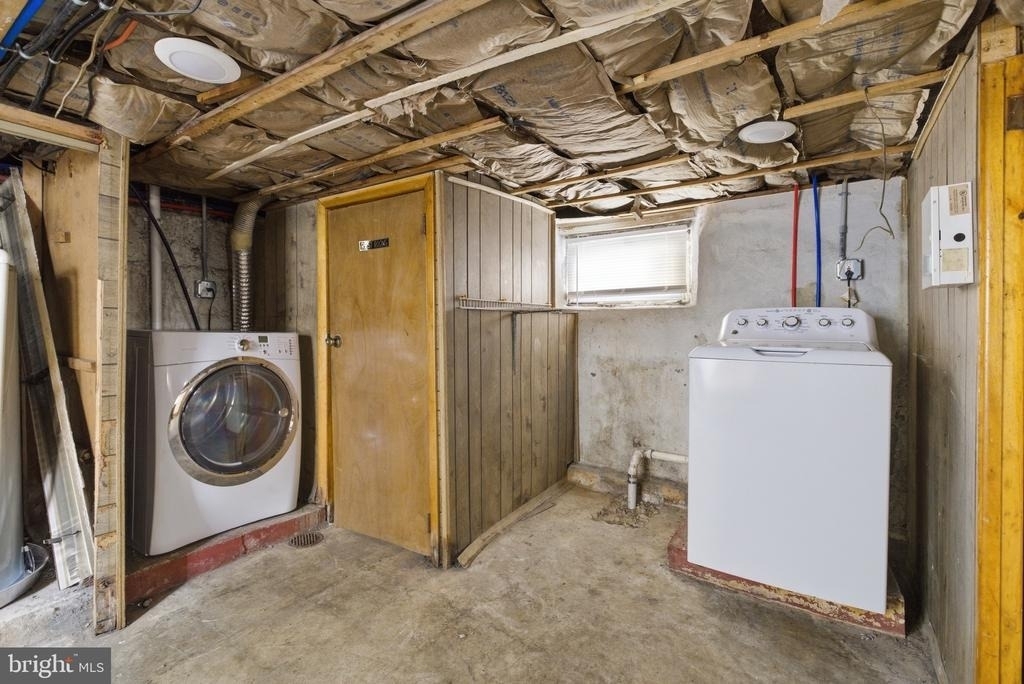 820 Greenhill Road - Photo 33