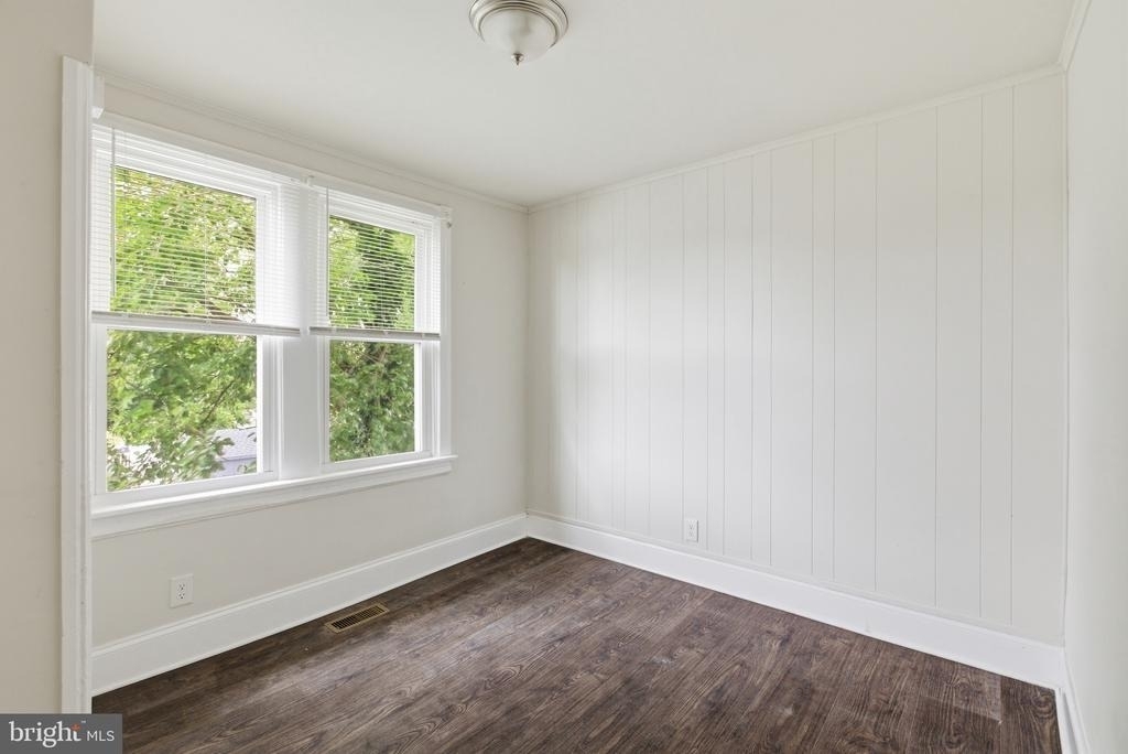 820 Greenhill Road - Photo 19