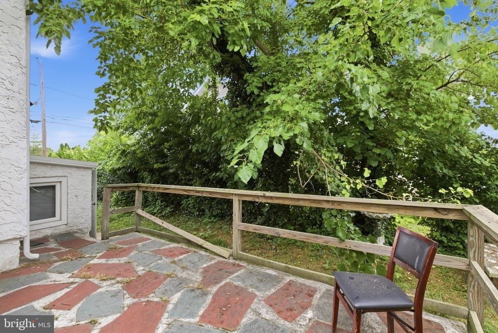 820 Greenhill Road - Photo 28