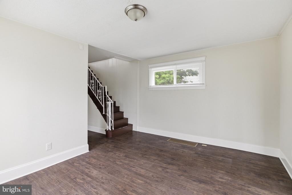 820 Greenhill Road - Photo 6
