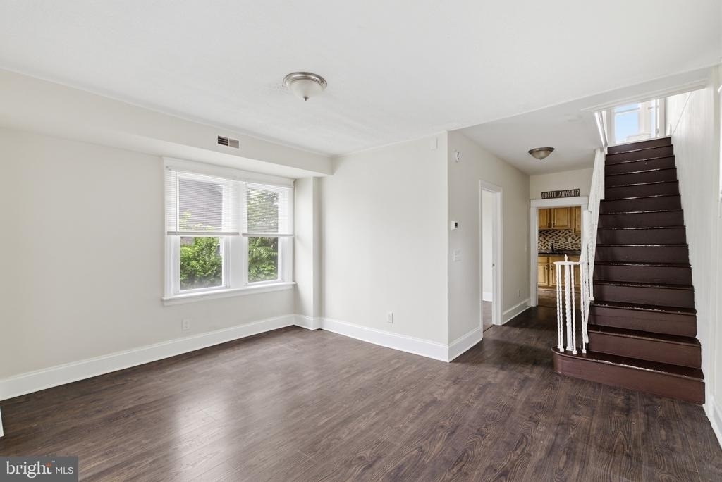 820 Greenhill Road - Photo 0