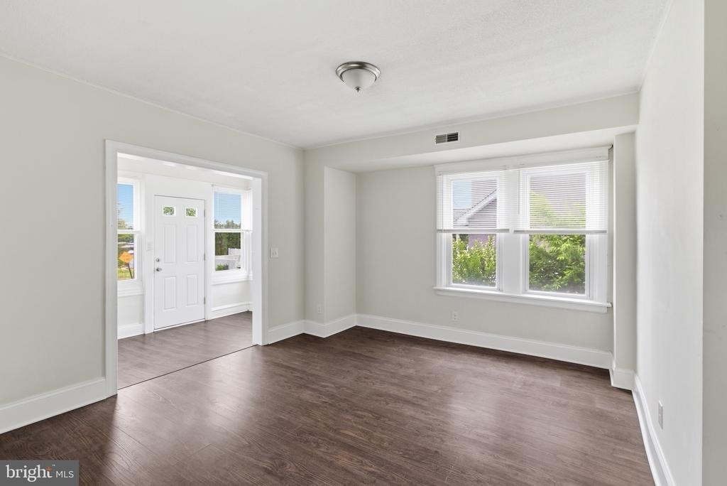 820 Greenhill Road - Photo 8