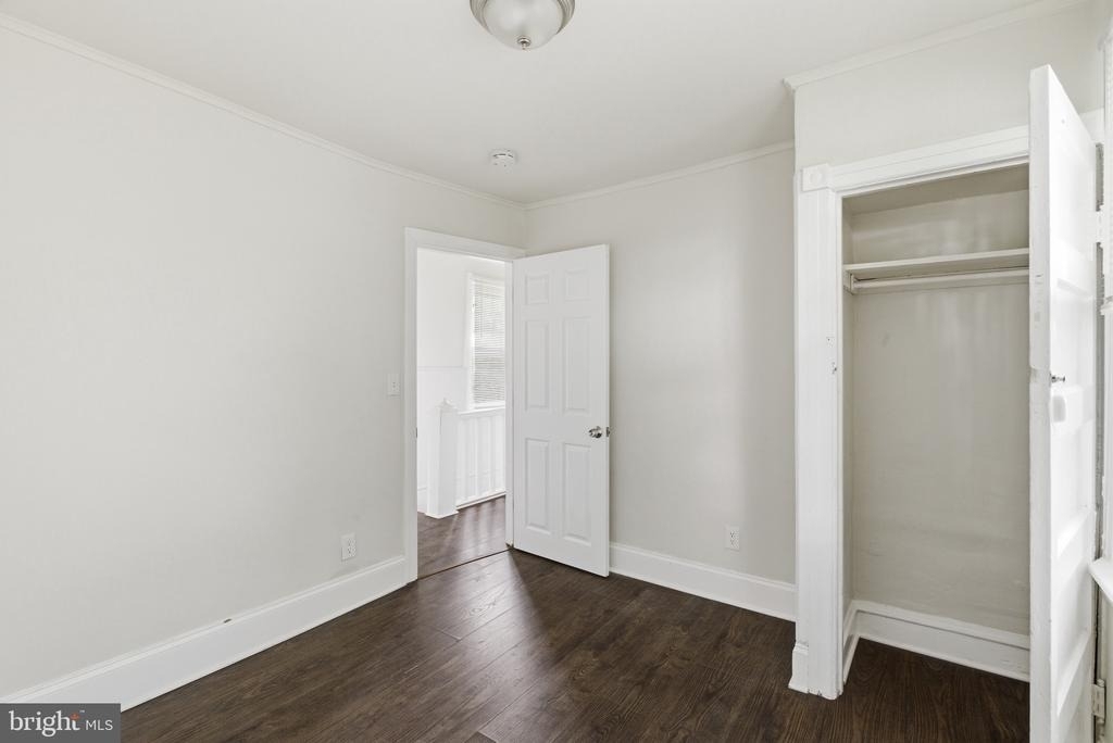 820 Greenhill Road - Photo 20