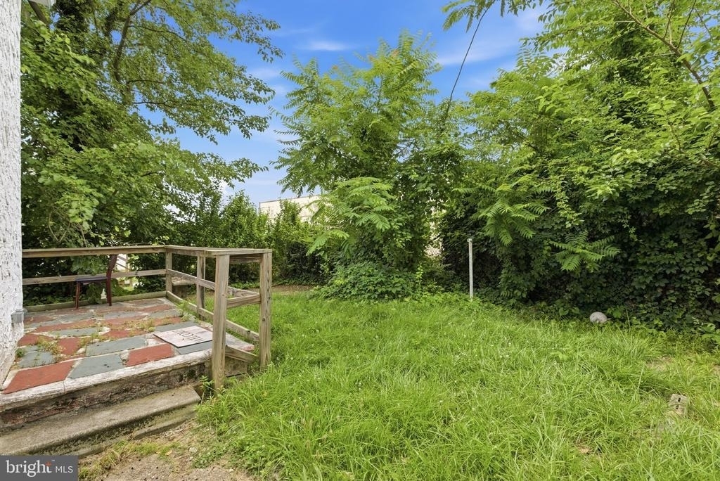 820 Greenhill Road - Photo 29