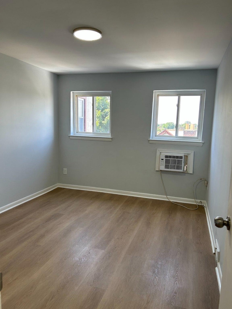 308 Burmont Road - Photo 10
