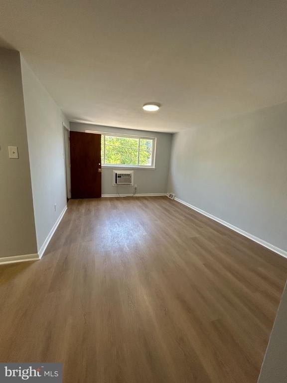 308 Burmont Road - Photo 5