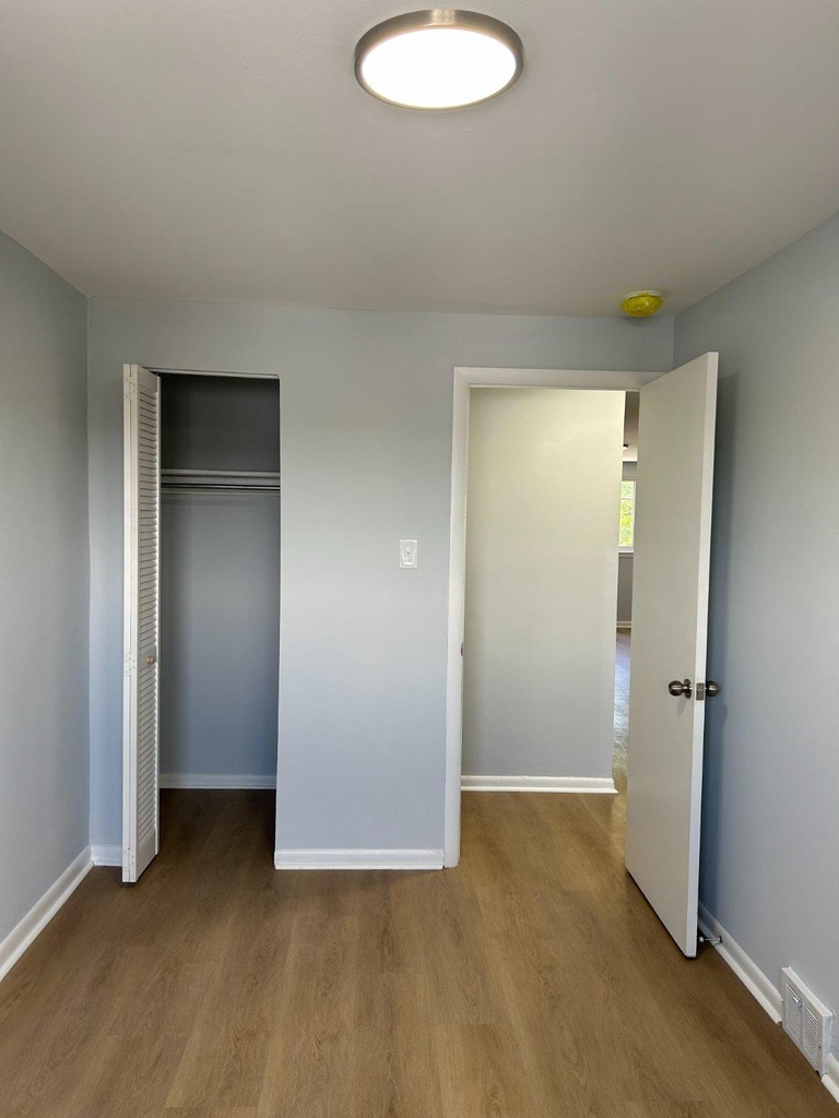 308 Burmont Road - Photo 12