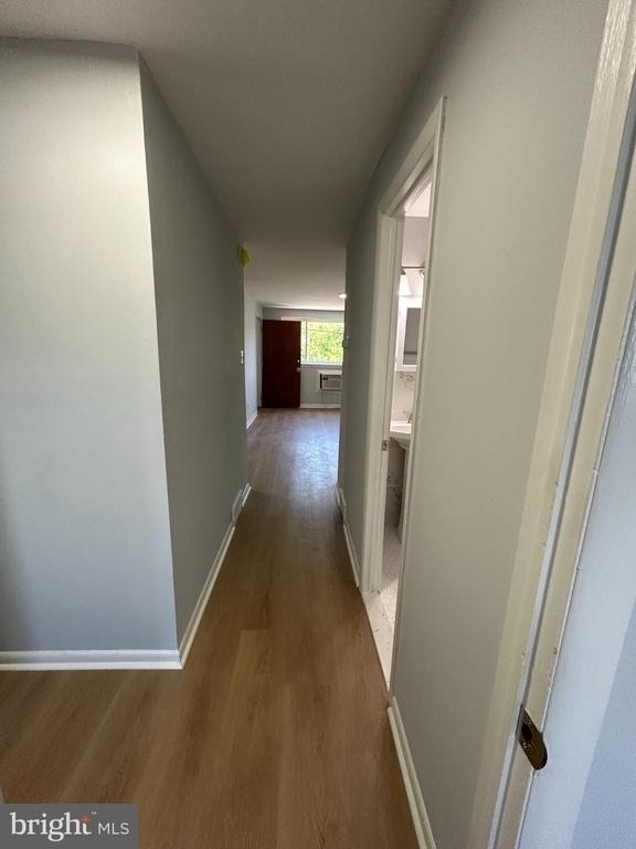 308 Burmont Road - Photo 8