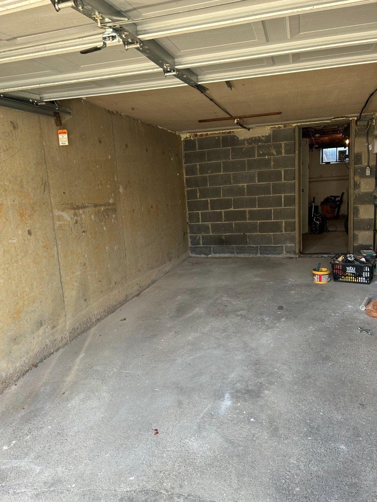308 Burmont Road - Photo 16