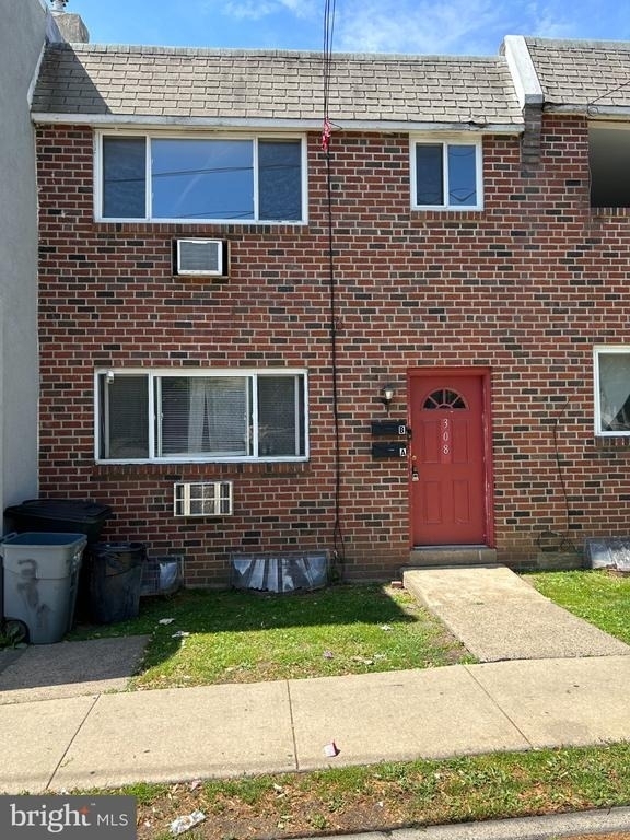 308 Burmont Road - Photo 0