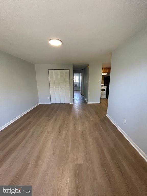 308 Burmont Road - Photo 6