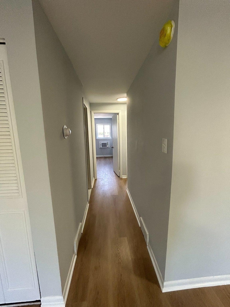 308 Burmont Road - Photo 14