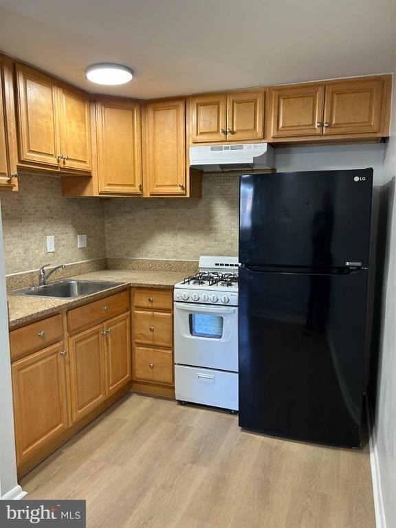 308 Burmont Road - Photo 3