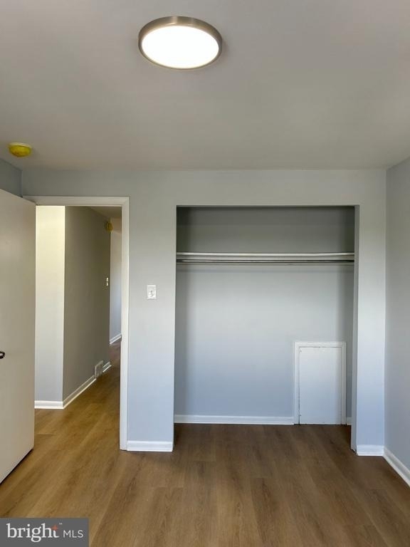 308 Burmont Road - Photo 11