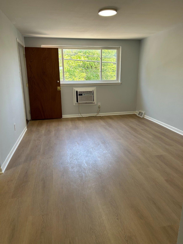 308 Burmont Road - Photo 1