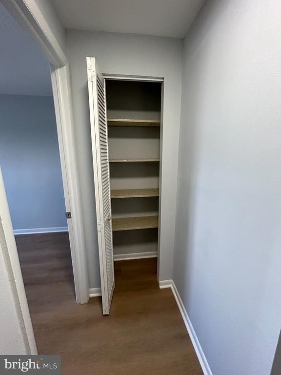 308 Burmont Road - Photo 9