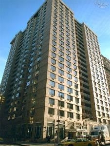 Copy of 424 West End Avenue, Unit 1708 - Photo 0