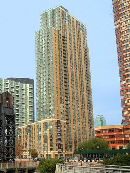 Copy of 4-75 48th Avenue, Unit 001-1011 - Photo 0