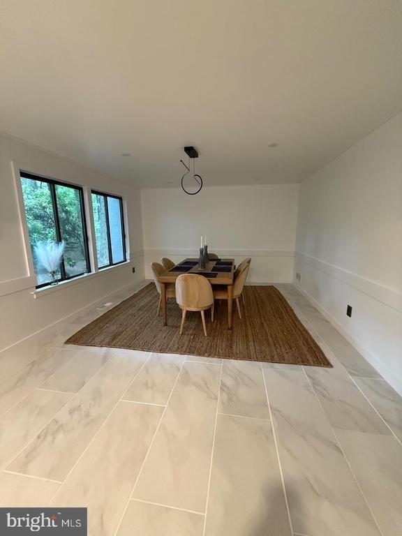 208 Pheasant Run Drive - Photo 12