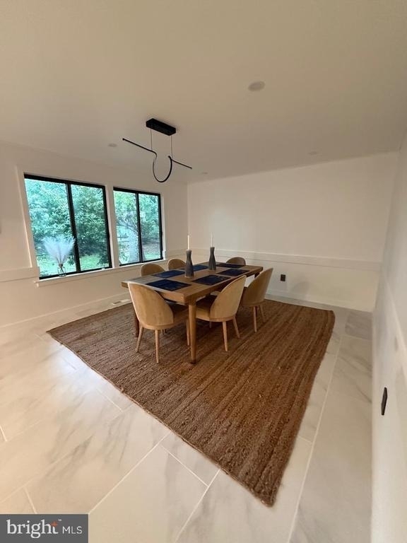 208 Pheasant Run Drive - Photo 11