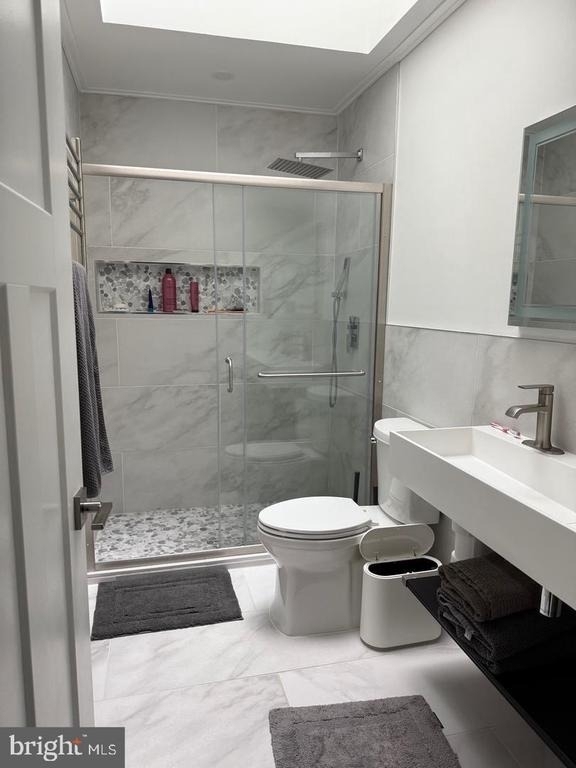 208 Pheasant Run Drive - Photo 24