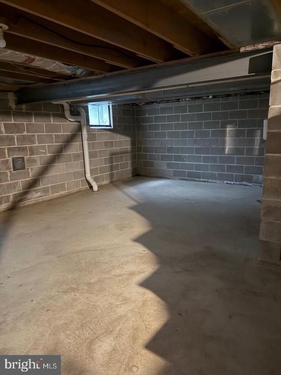 208 Pheasant Run Drive - Photo 25