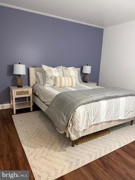 208 Pheasant Run Drive - Photo 19
