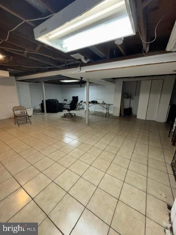 411 S Walnut Street - Photo 12