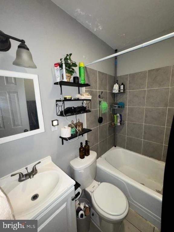 411 S Walnut Street - Photo 7