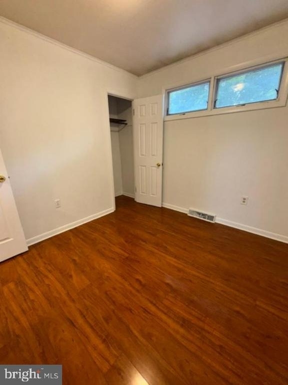 411 S Walnut Street - Photo 18