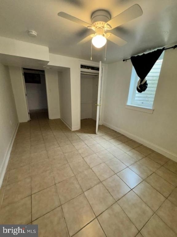 411 S Walnut Street - Photo 22
