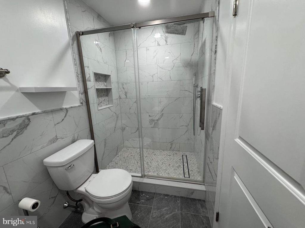 4002 Franklin Court - Photo 14