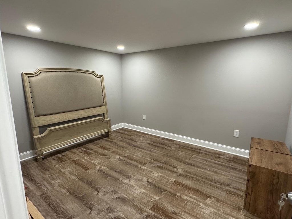 4002 Franklin Court - Photo 13