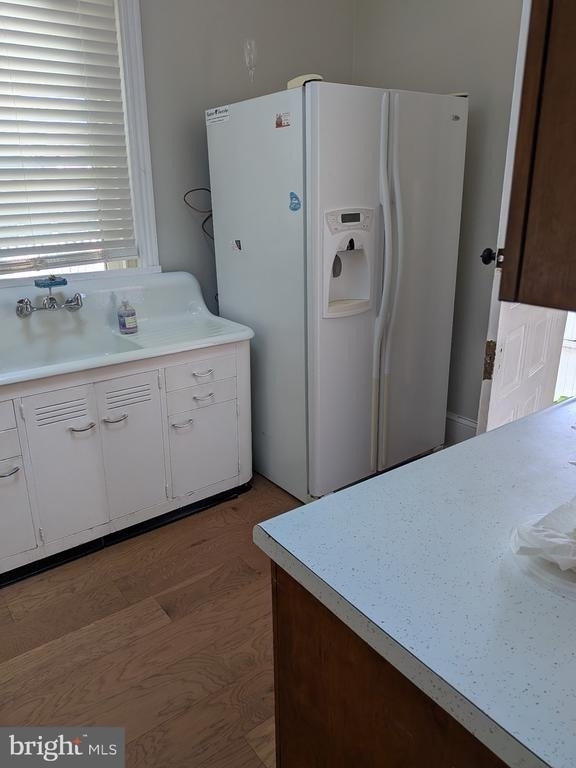 23 Knox Avenue - Photo 13
