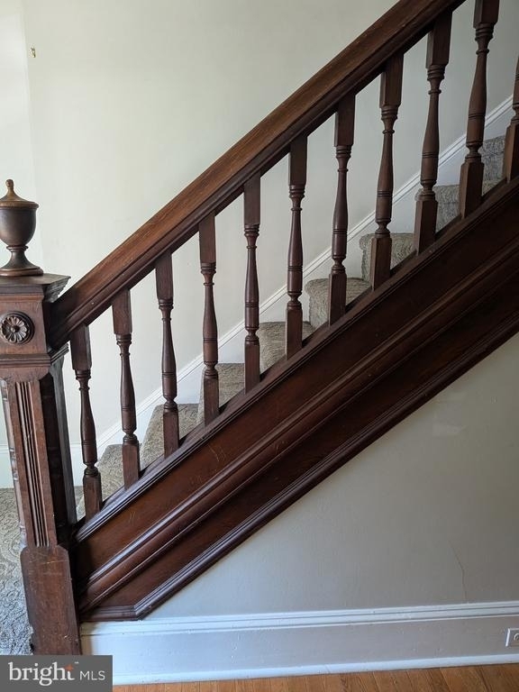 23 Knox Avenue - Photo 8
