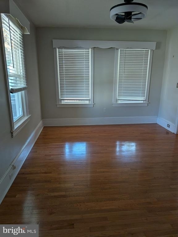 23 Knox Avenue - Photo 9
