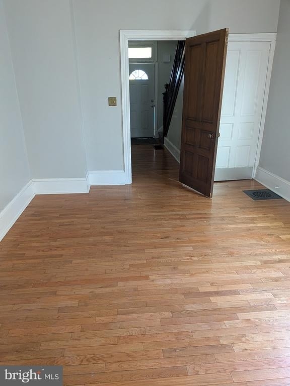 23 Knox Avenue - Photo 10
