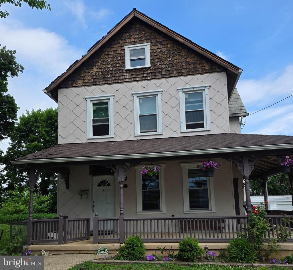 23 Knox Avenue - Photo 0