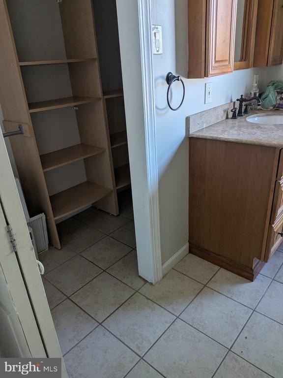 23 Knox Avenue - Photo 4